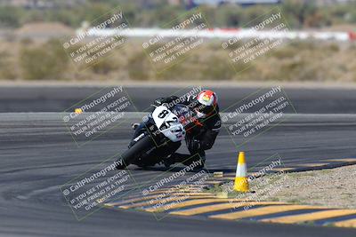 media/Mar-24-2025-Moto Forza (Mon) [[57ce5c5cff]]/1-Advanced Group/Session 2 Turn 11/